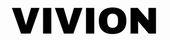 Vivion