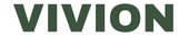 Vivion